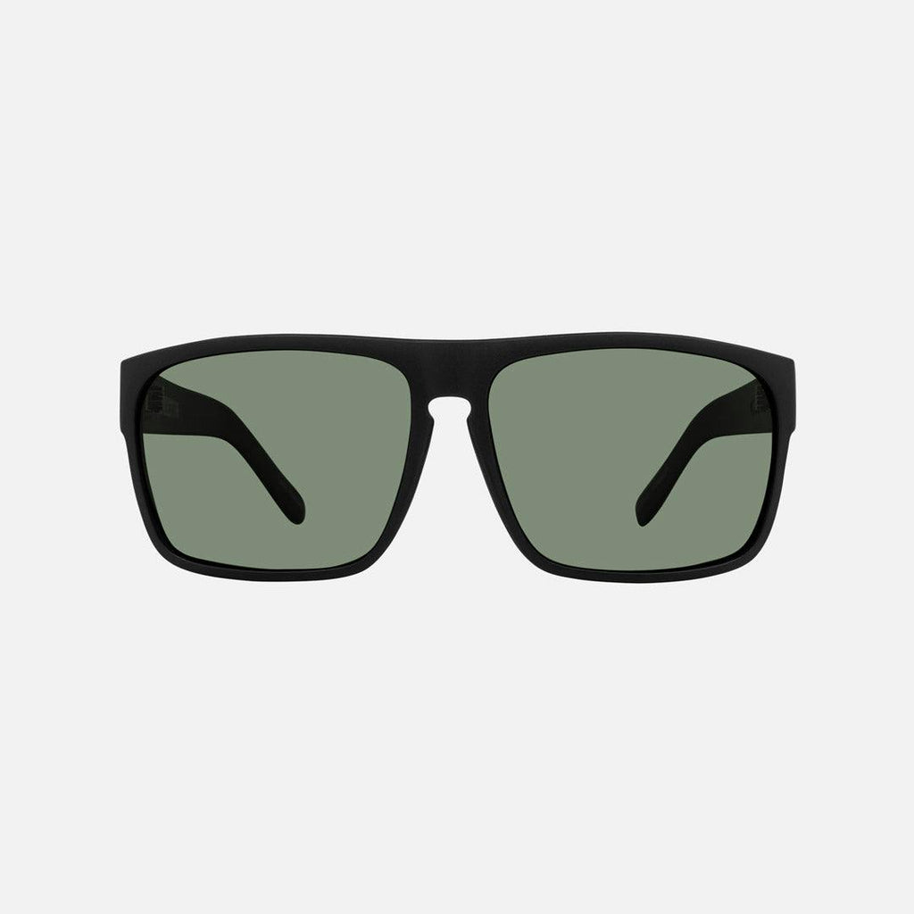 Vendetta RX - Matte Black Frame