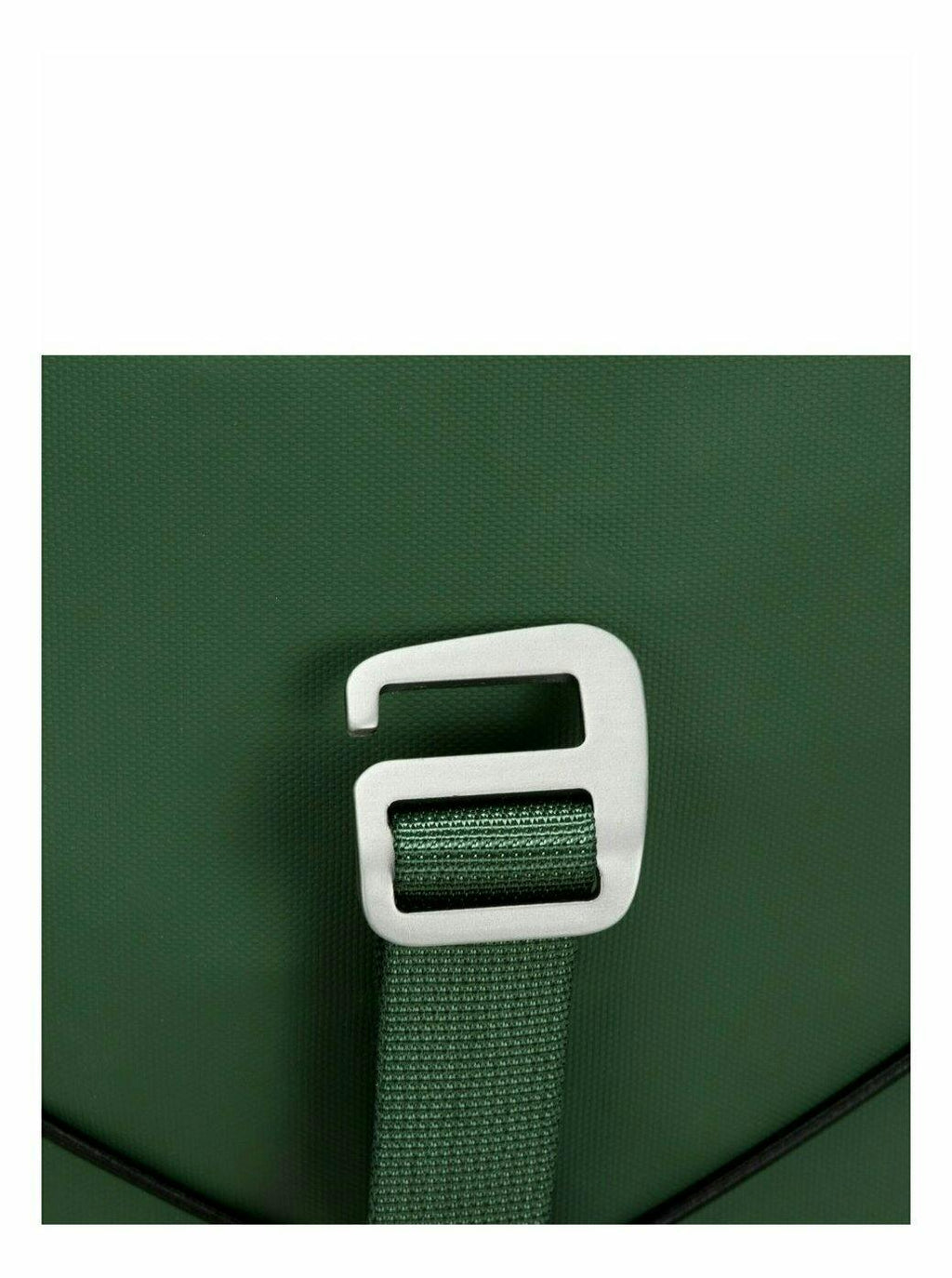 WHARFE FLAP OVER BACKPACK 22L