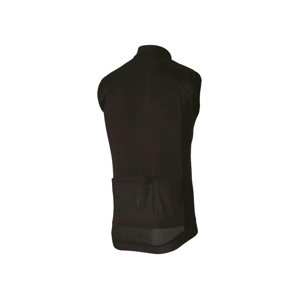 TriGuard Wind Vest