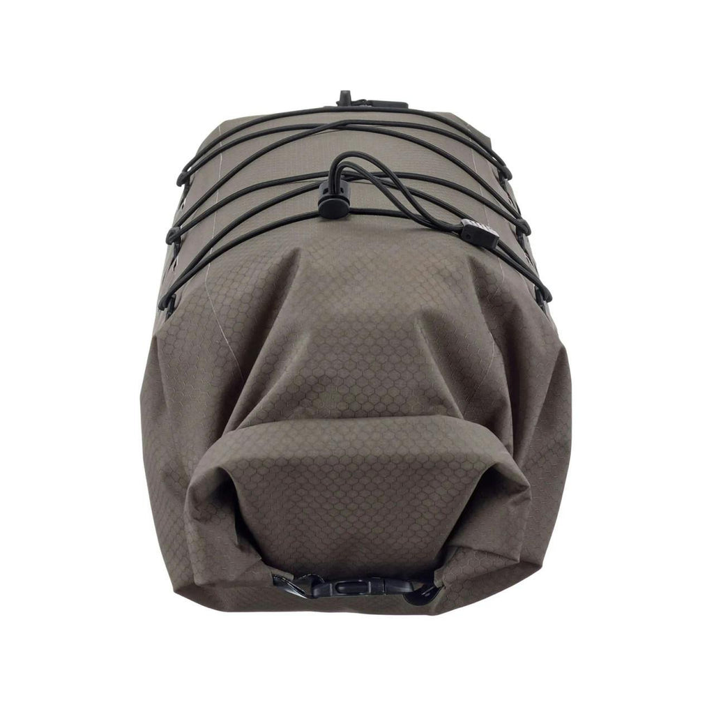Dry-Pack 16L Dark Sand