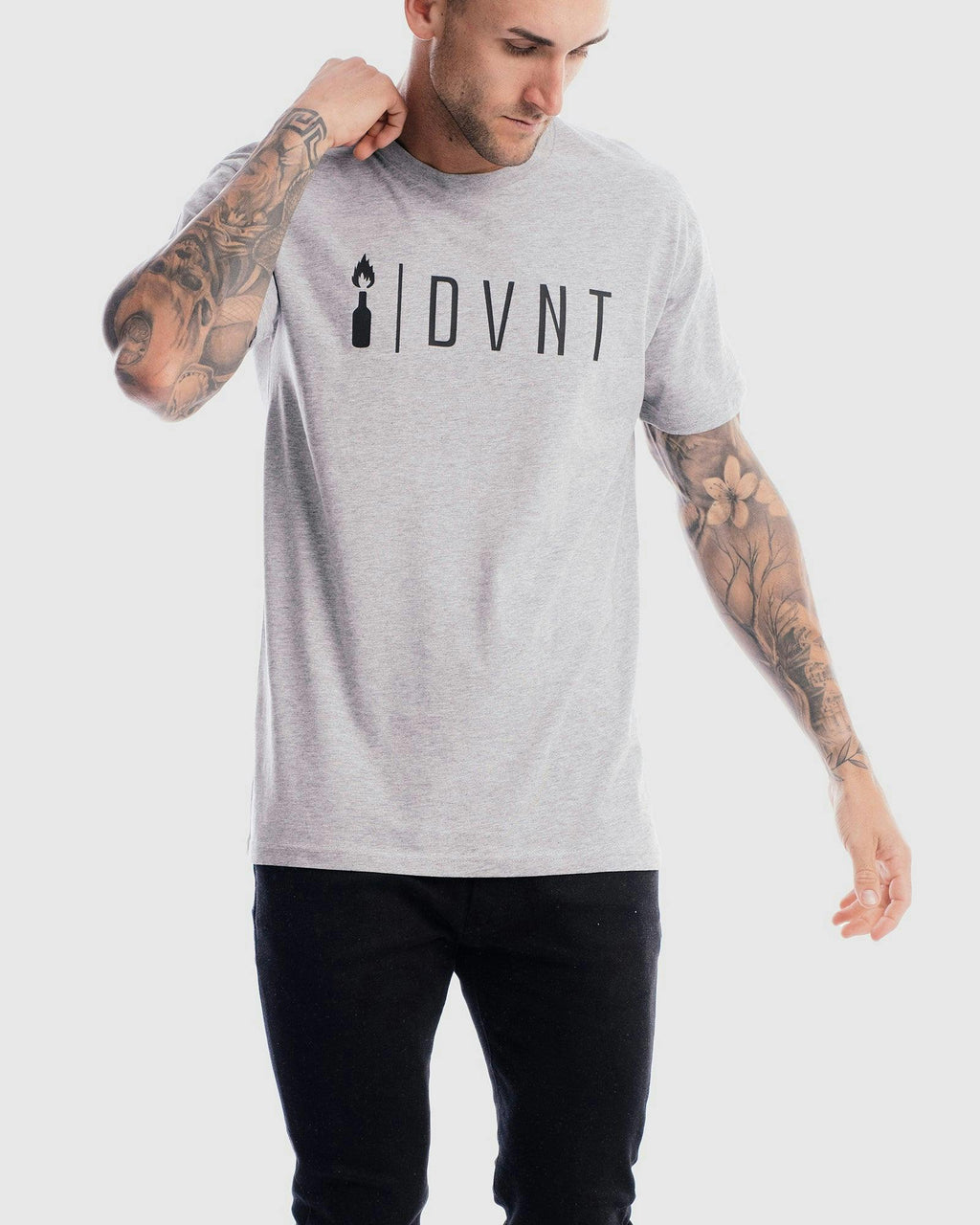 Trademark Tee