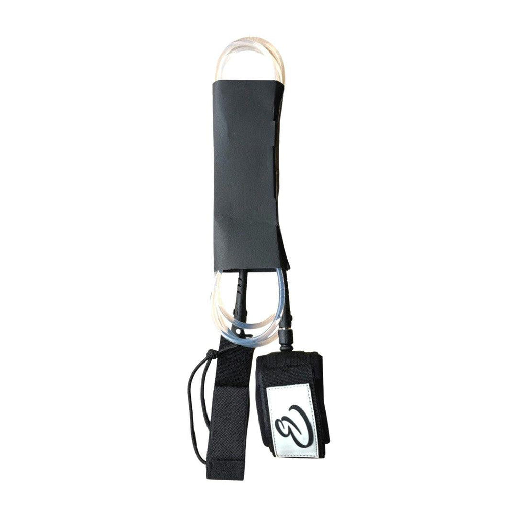 Standup Paddle Board Leash