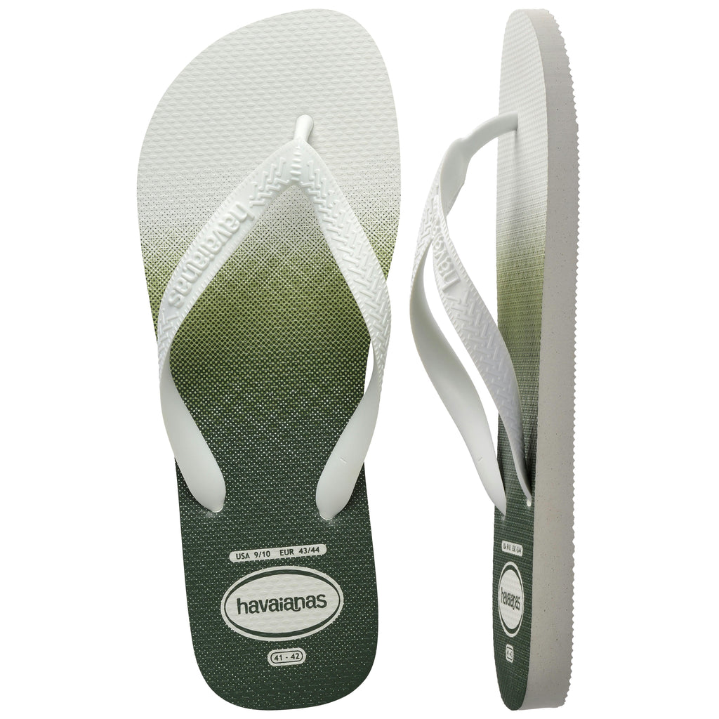 Top Basic Thongs