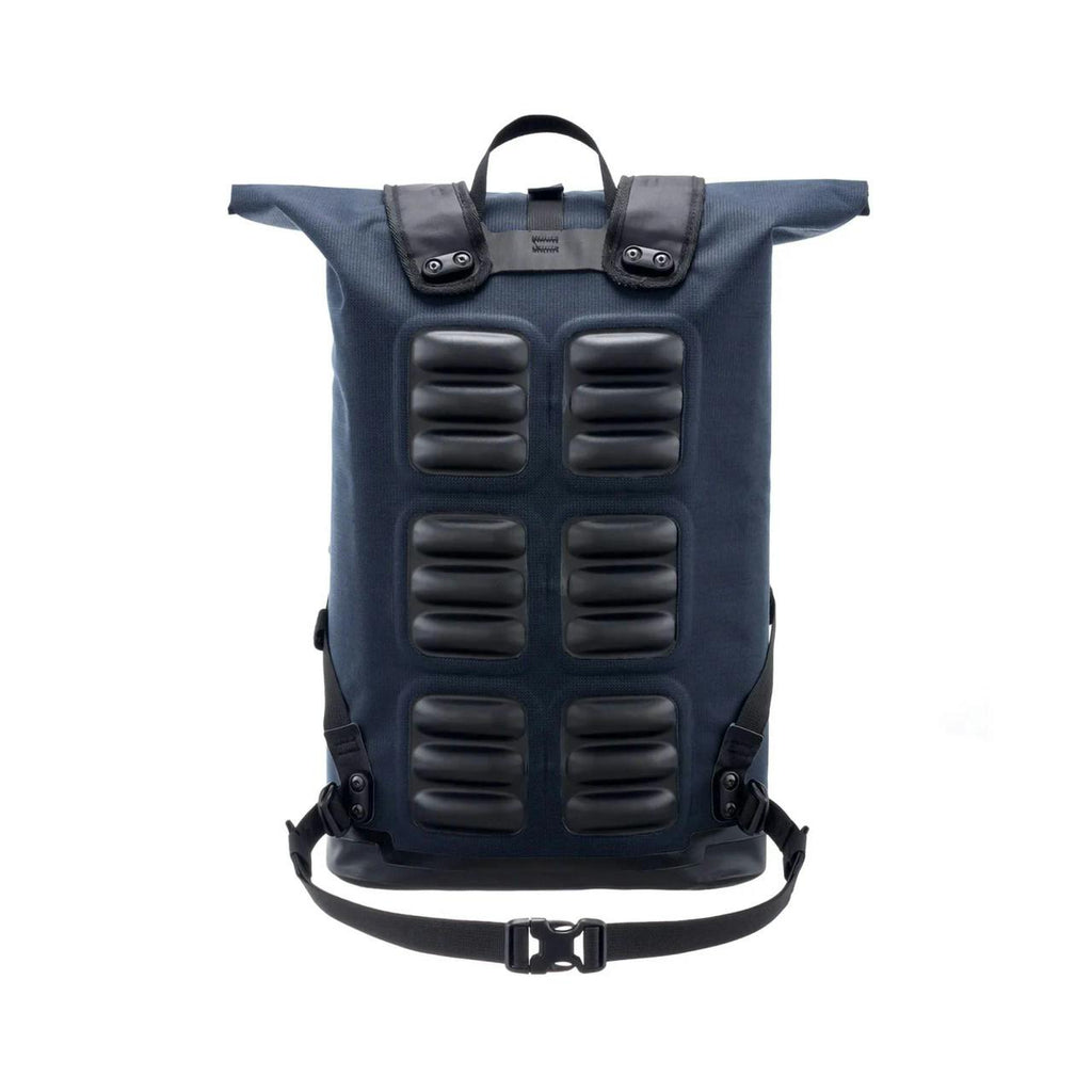 Commuter-Daypack 27L Urban Ink