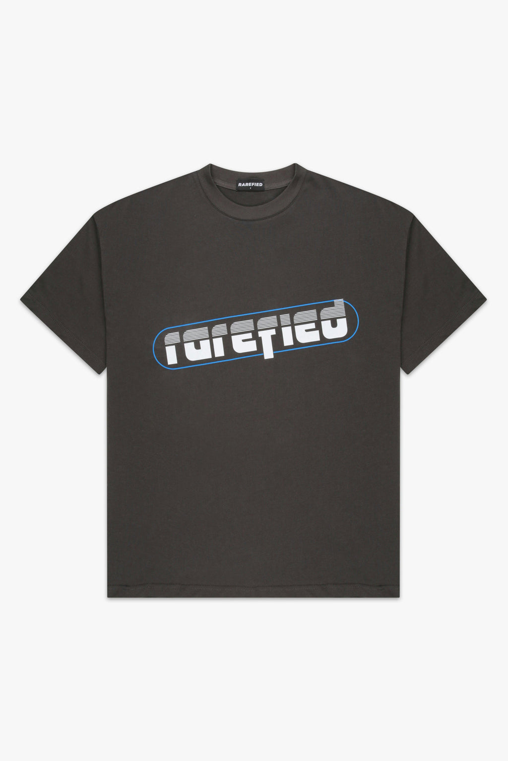 Vintage T-Shirt