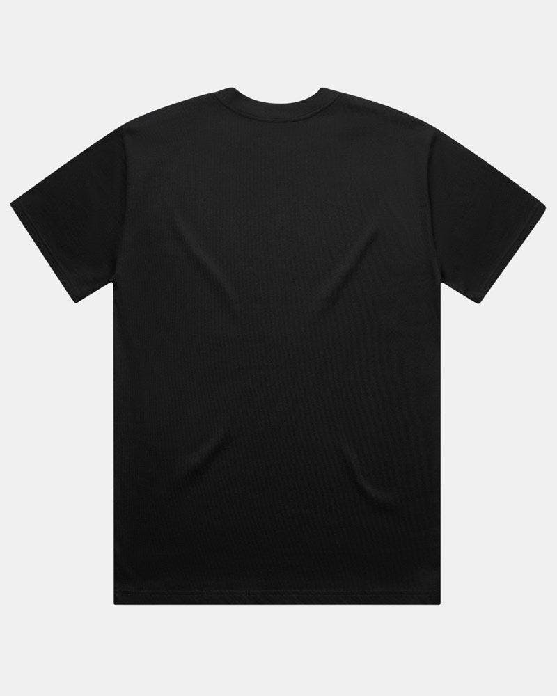 Status Oversize Tee