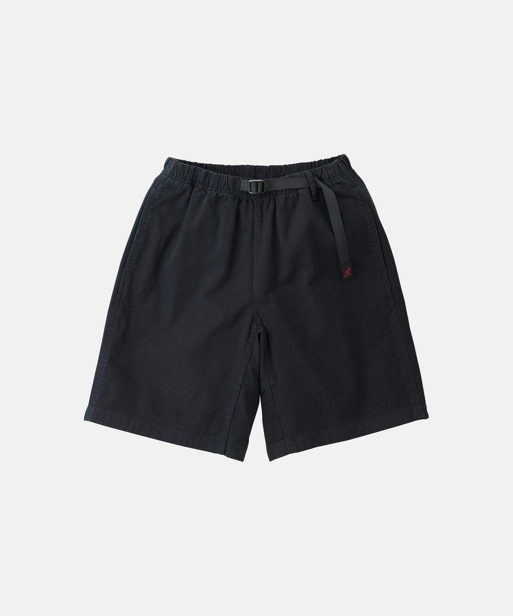 Gramicci G Short in Black