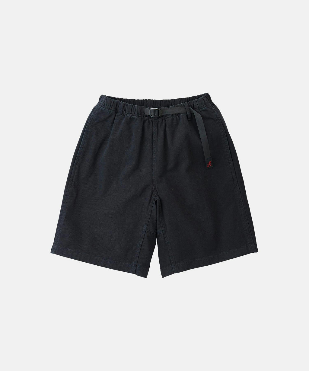 Gramicci G Short in Black