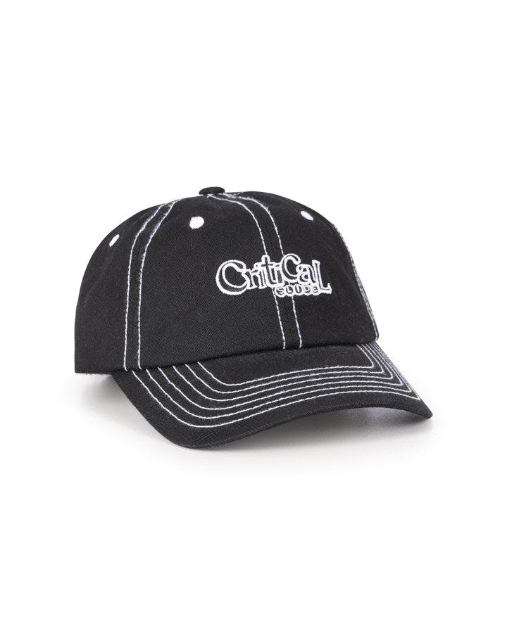 FRIENDS DAD CAP