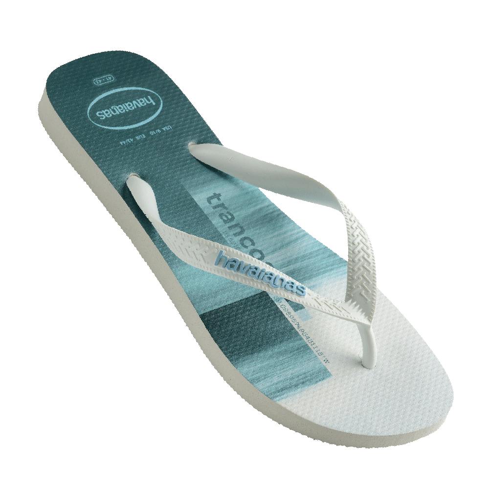 Top Surfer I Thongs