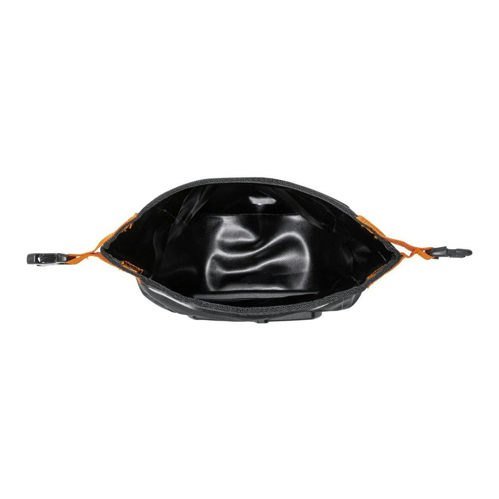 Fork-Pack Fork Bag