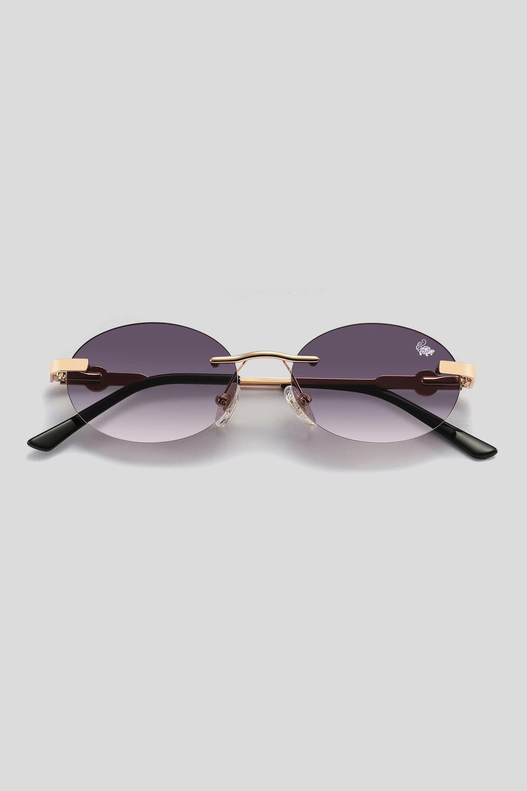 Sancho Smoke | Gold