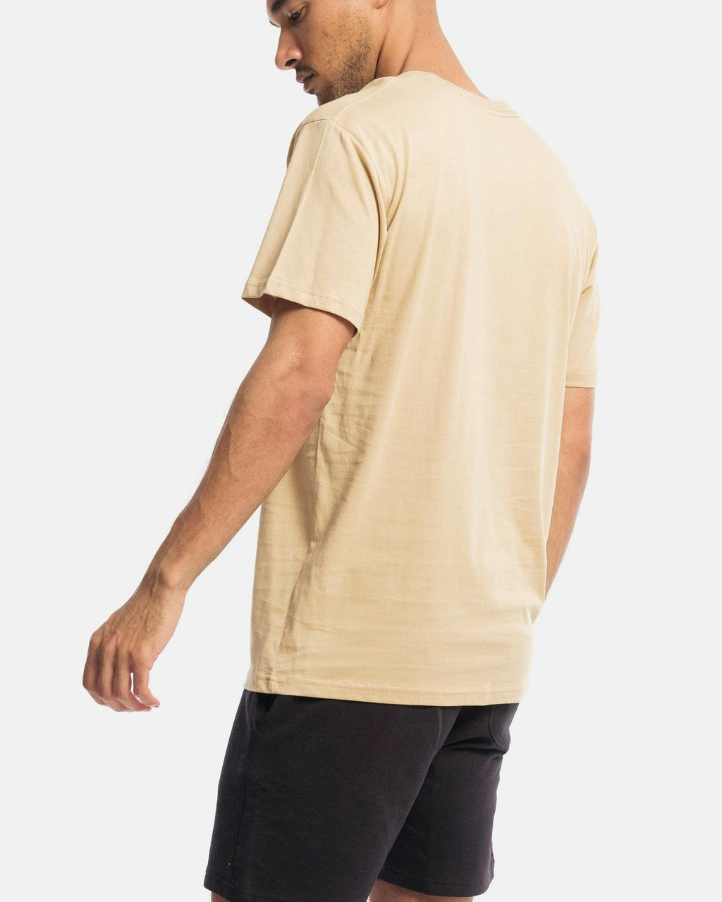 Grand Prix Tee
