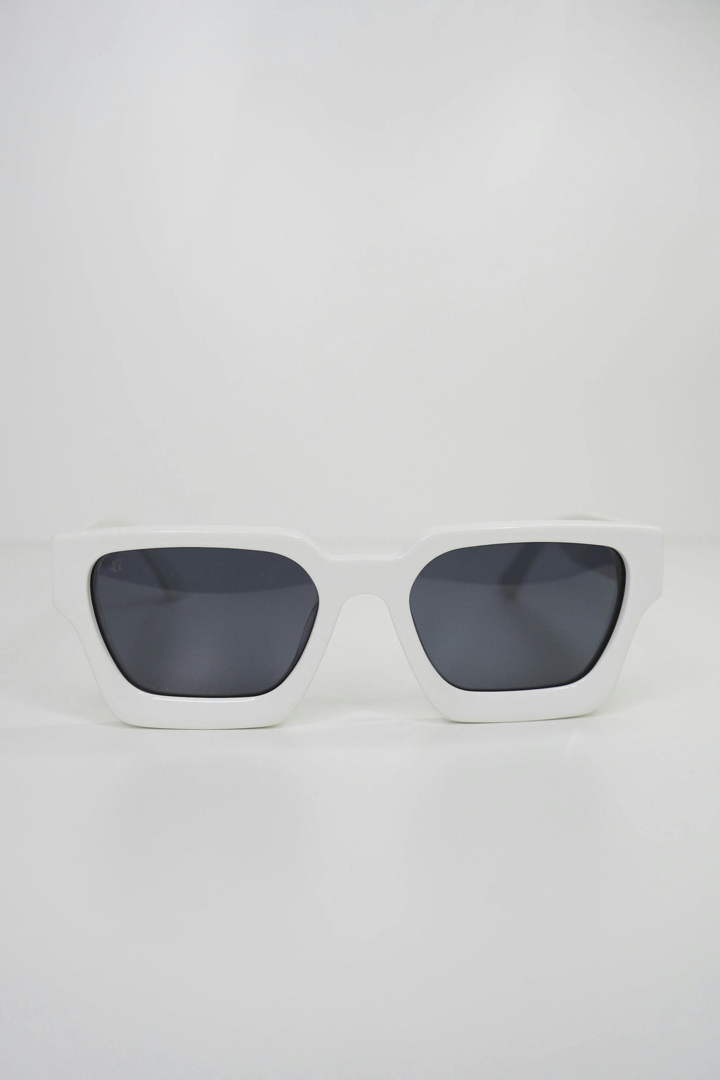 Clubman "Monarch" Sunglasses