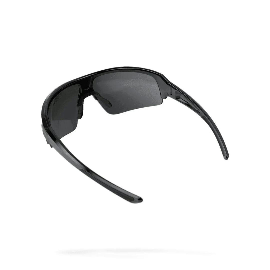 Impulse Sportglasses Black