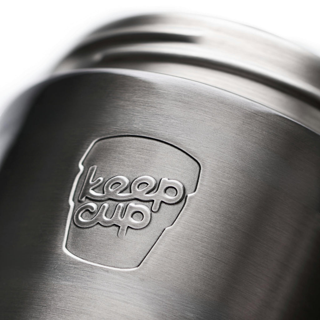 Commuter Insulated Travel Cup - 12oz | Nitro Orchid