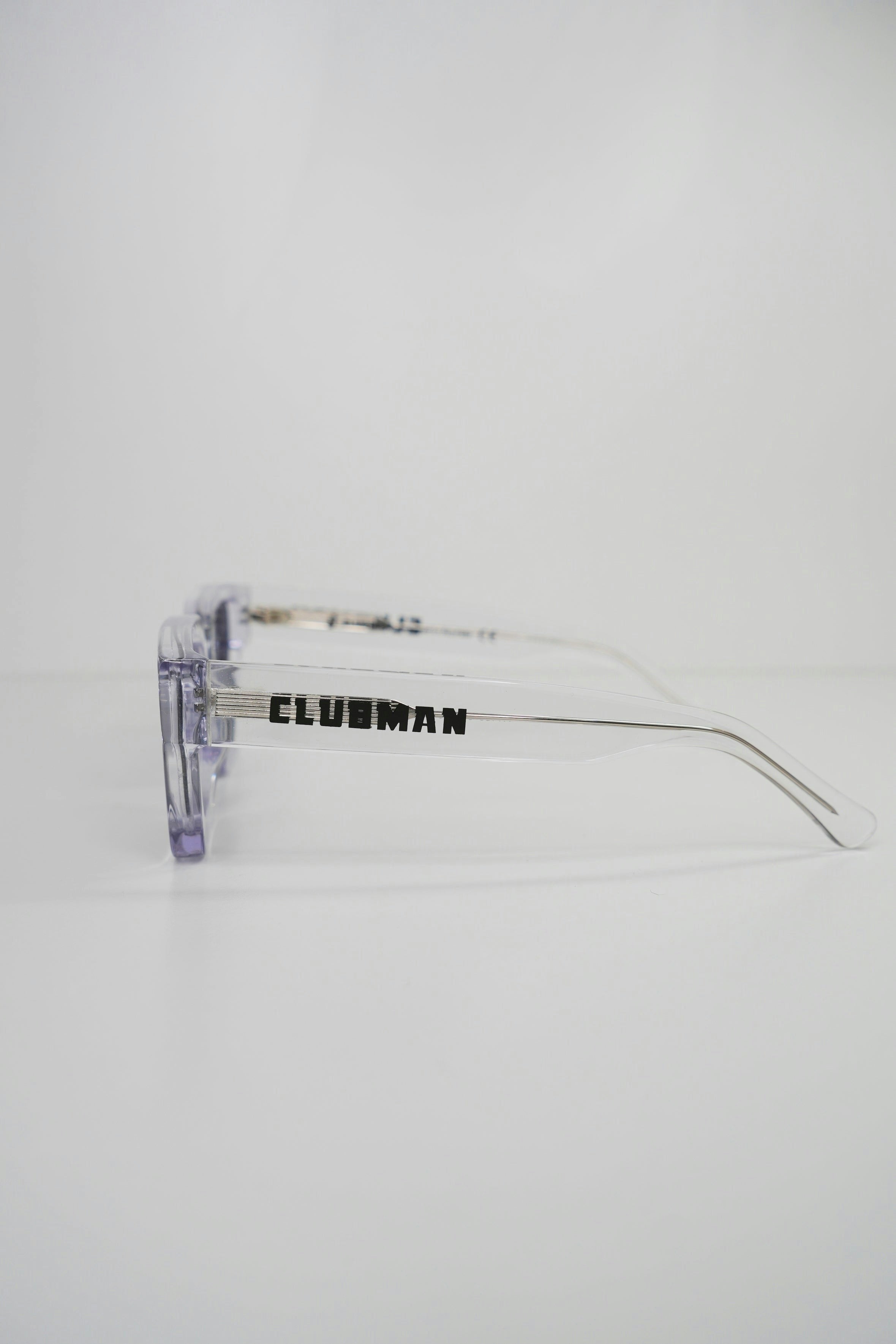Clubman "Echo" Sunglasses