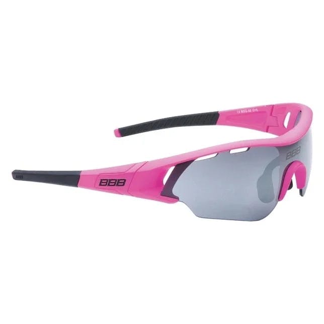 Summit Sportglasses