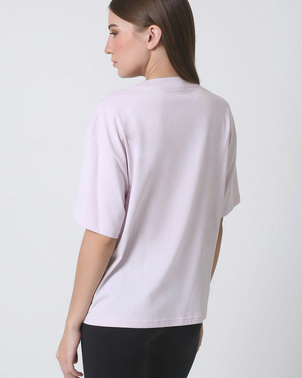 Coy Rise Tee