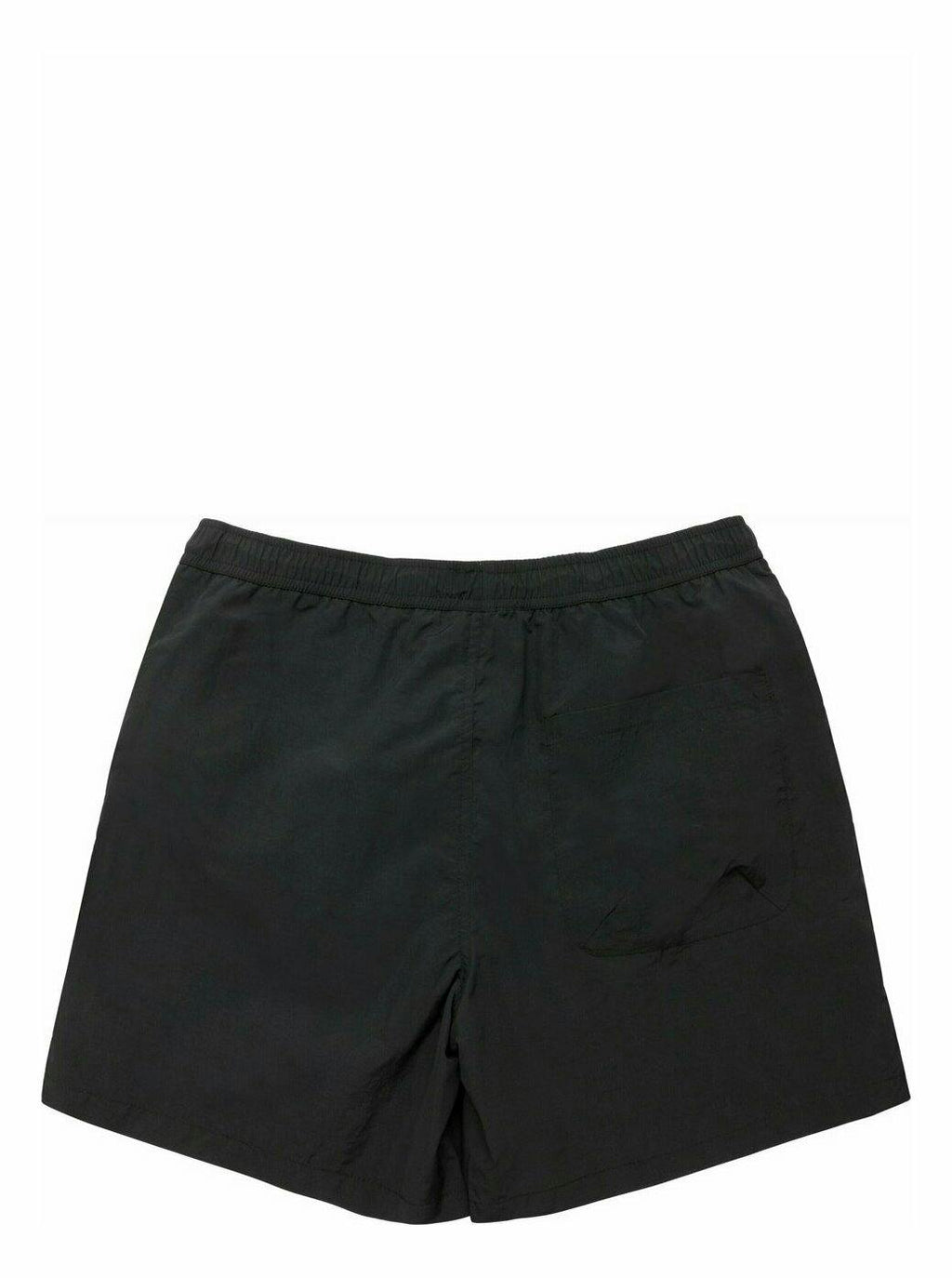WENNING SWIM TECH SHORTS