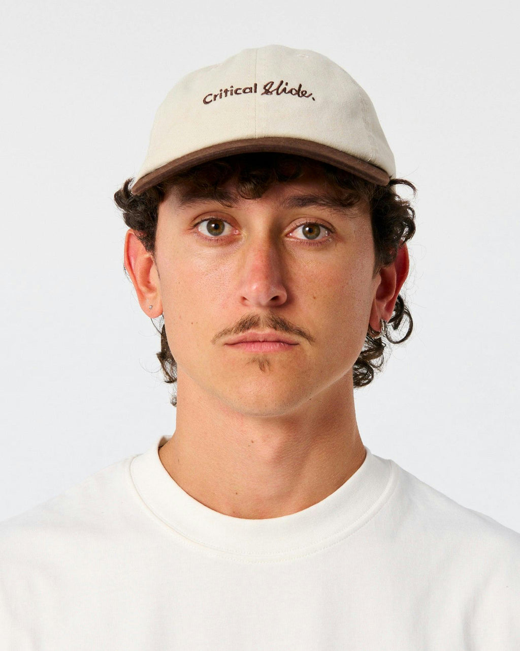 INSTITUTE DAD CAP