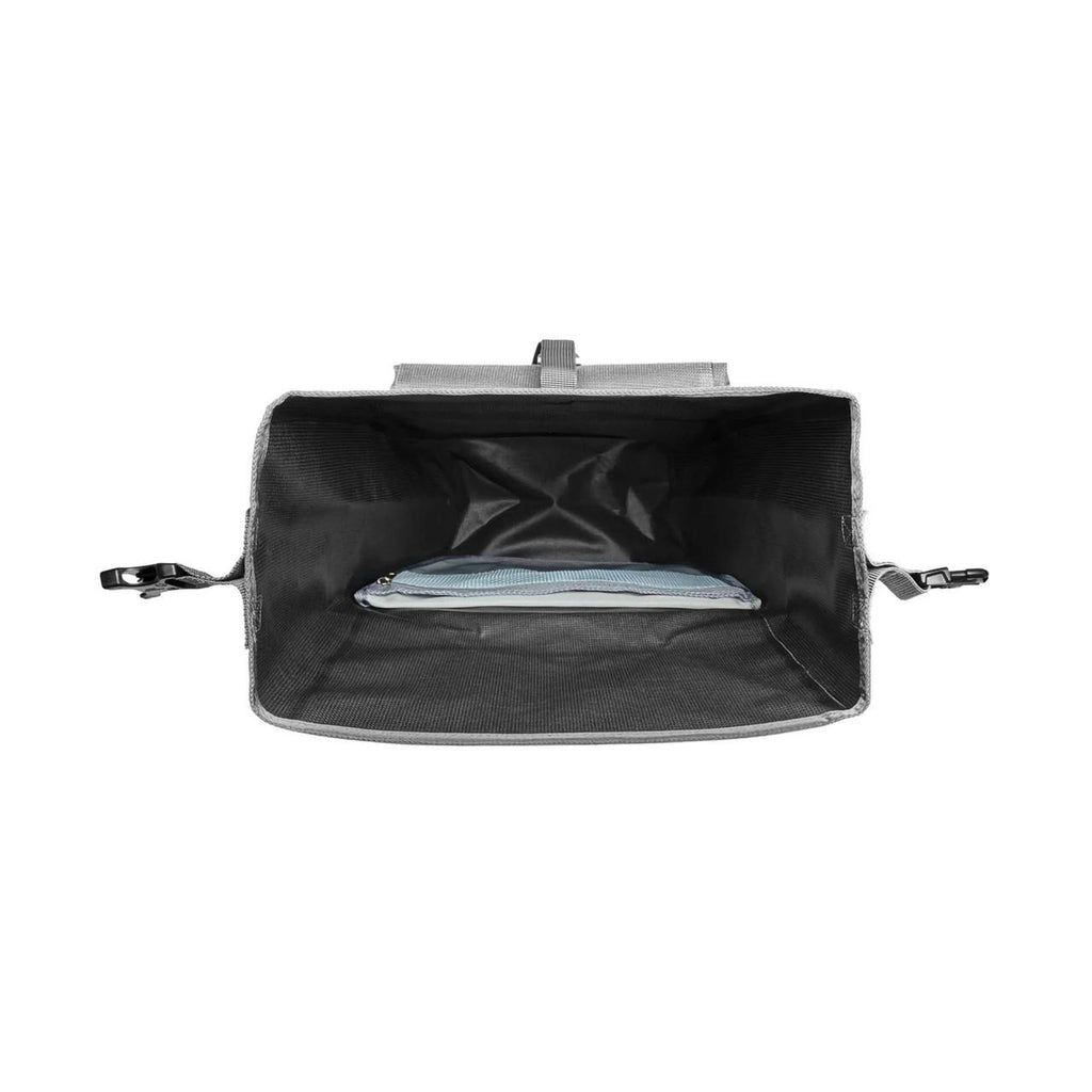 QL2.2 Back Roller Plus Urban Pepper