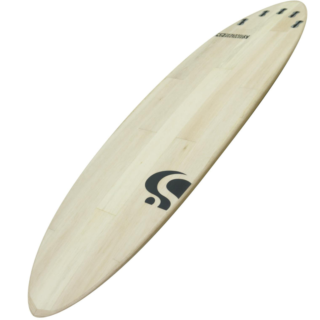 Bondi 8Ball Surfboard 8'0"