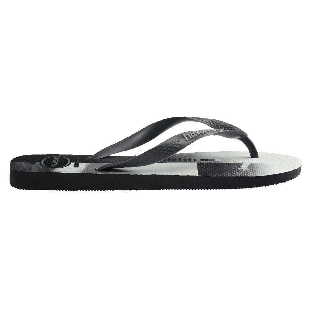 Top Surfer I Thongs