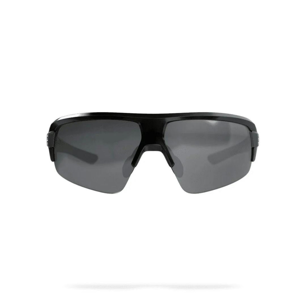 Impulse Sportglasses Black