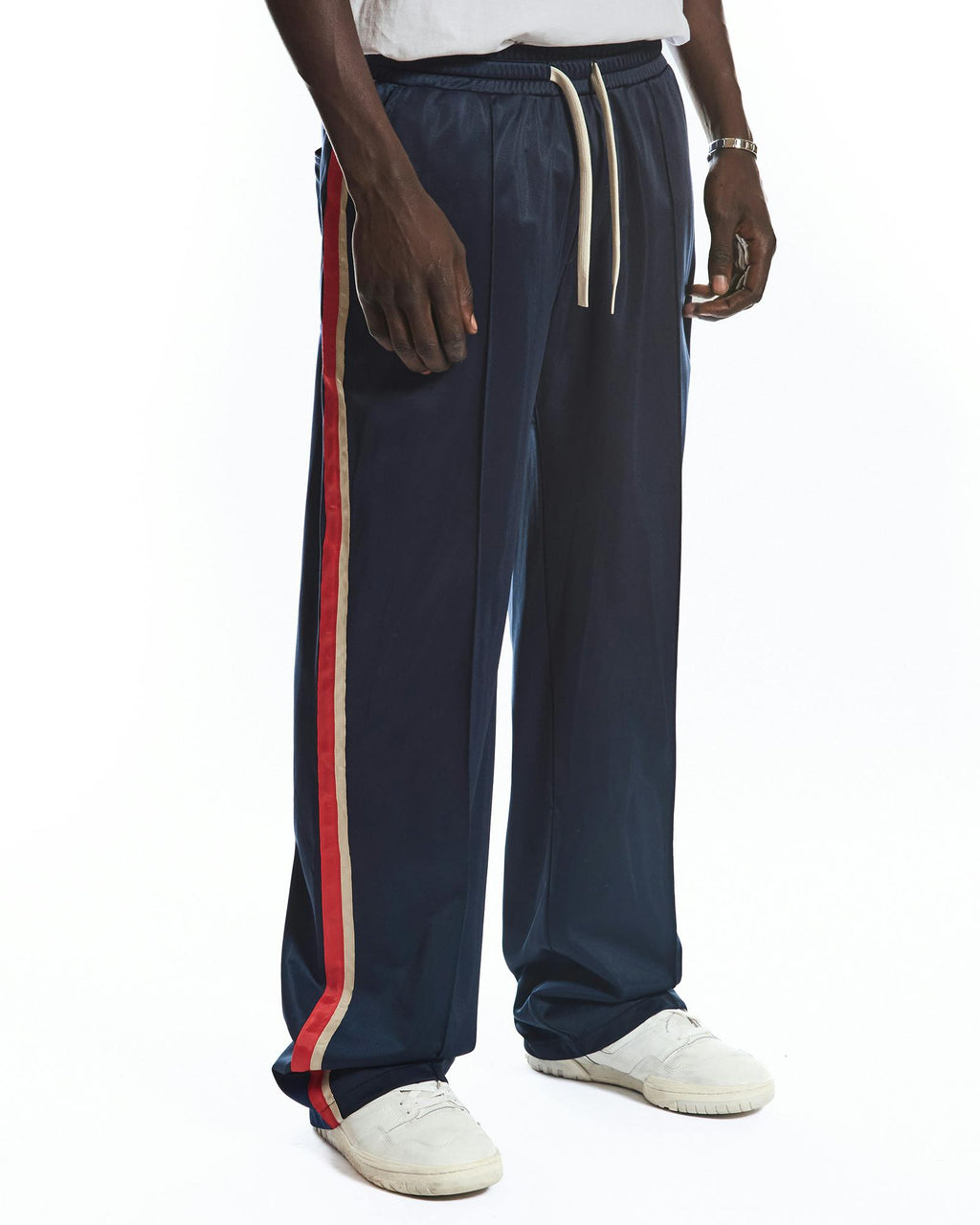 The Canopy Pant