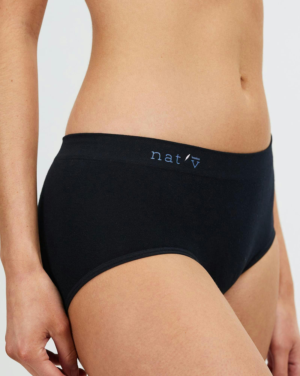 CLASSIC BRIEF