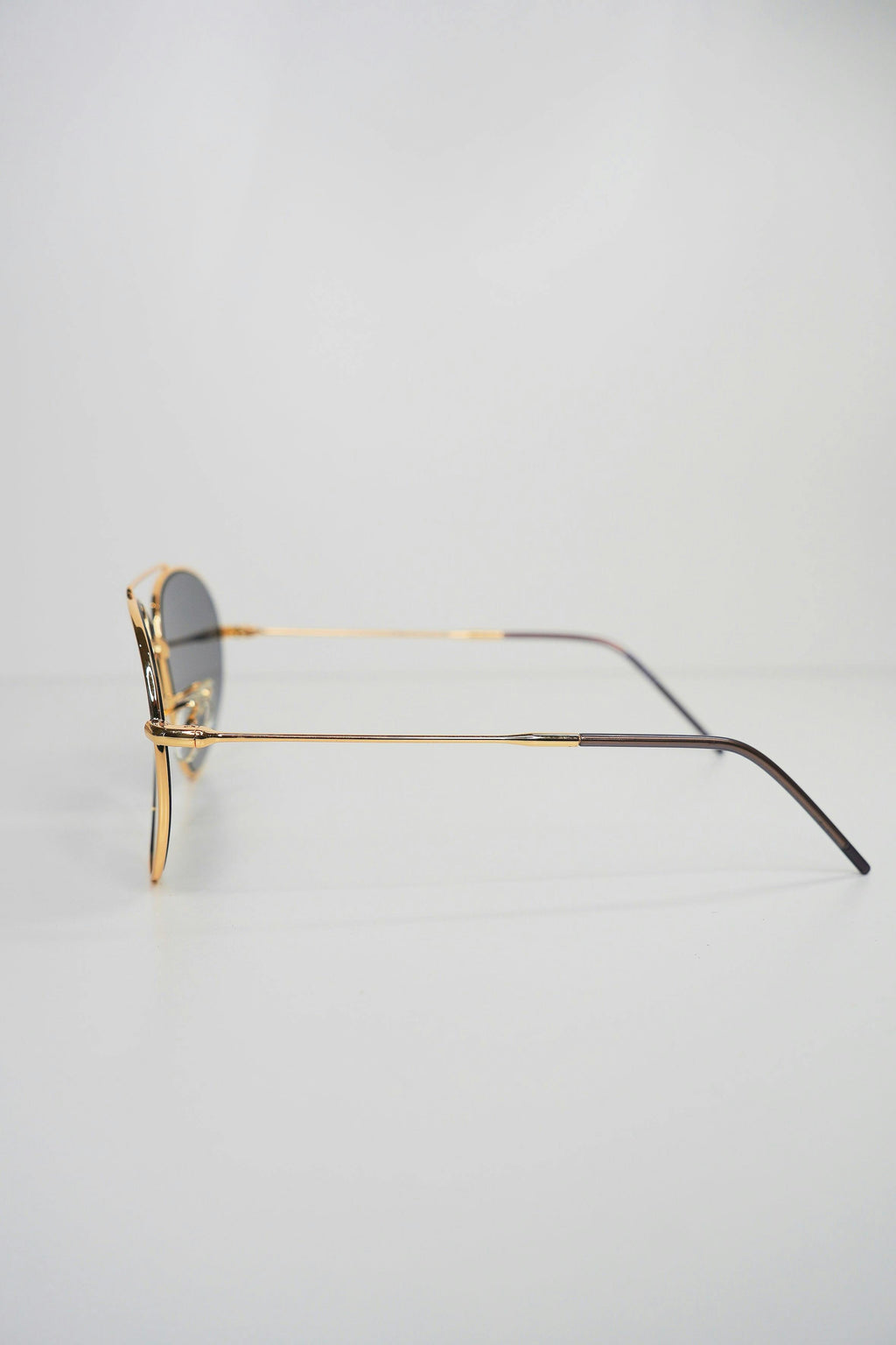 Clubman "Orbit" Sunglasses