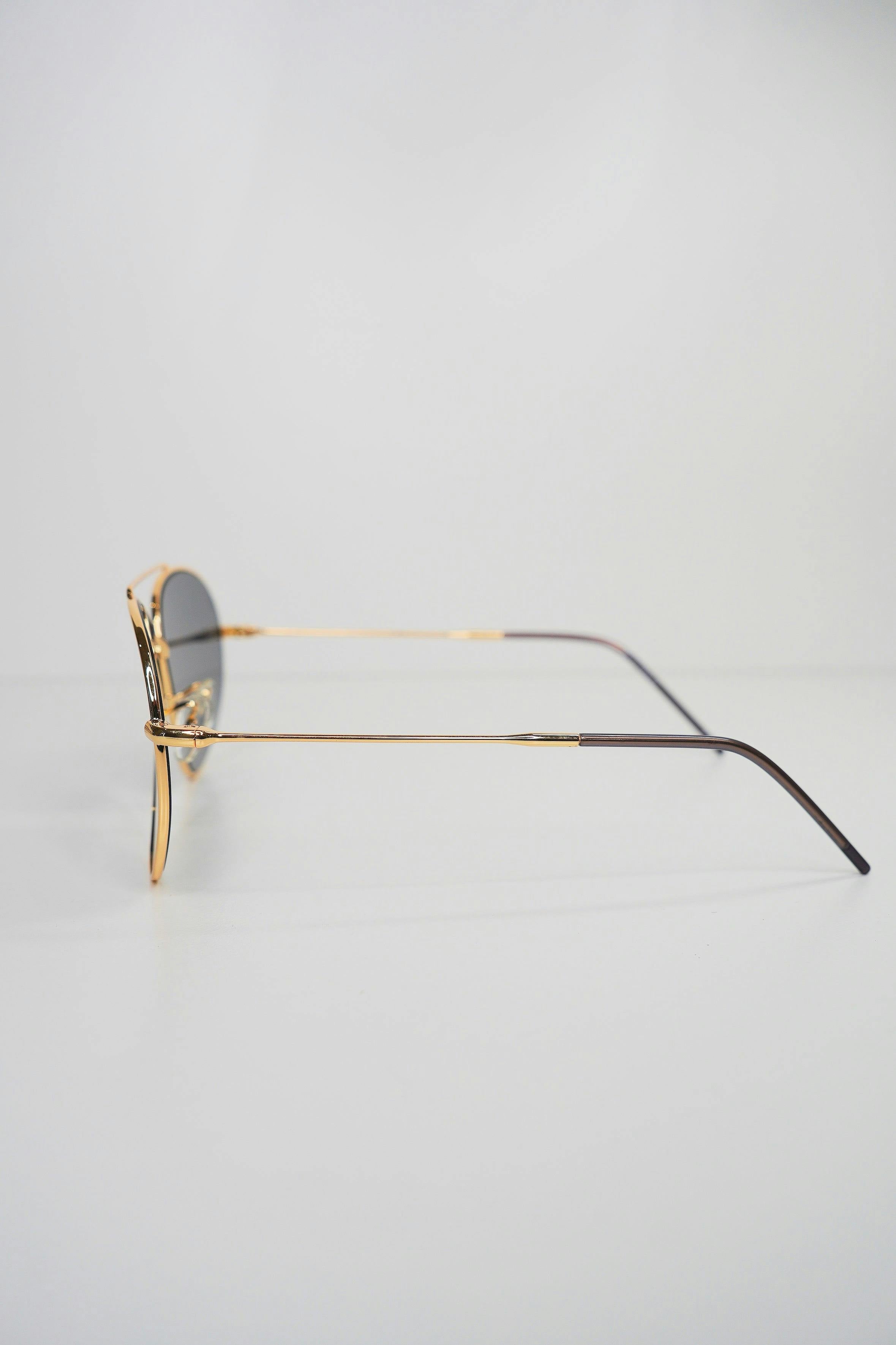 Clubman "Orbit" Sunglasses