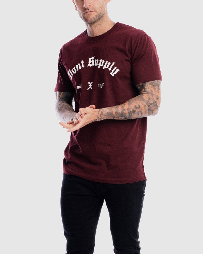 Originals Tee