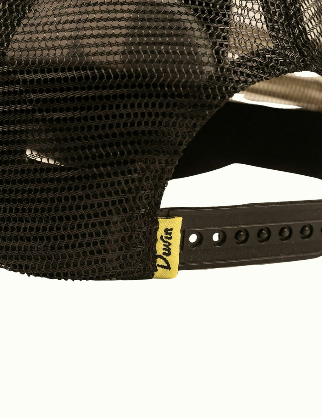 Original Hat - Black