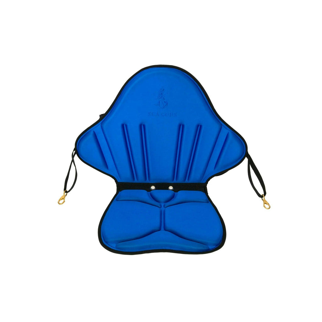 Kayak Seat | SUP Paddle Board Seat Attachment - Sea Gods