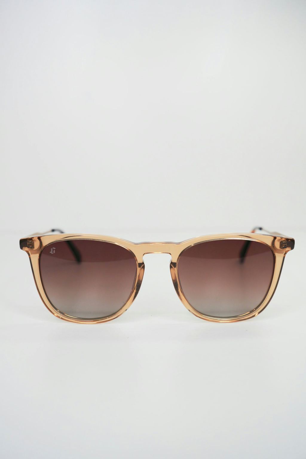 Clubman "Zoom" Sunglasses