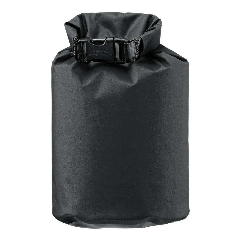 Dry-Bag 1.5L PS10 Black