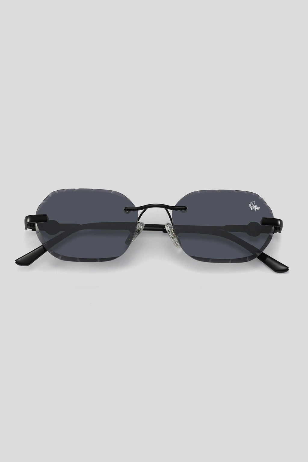 Diamond Cut Willow | Stealth