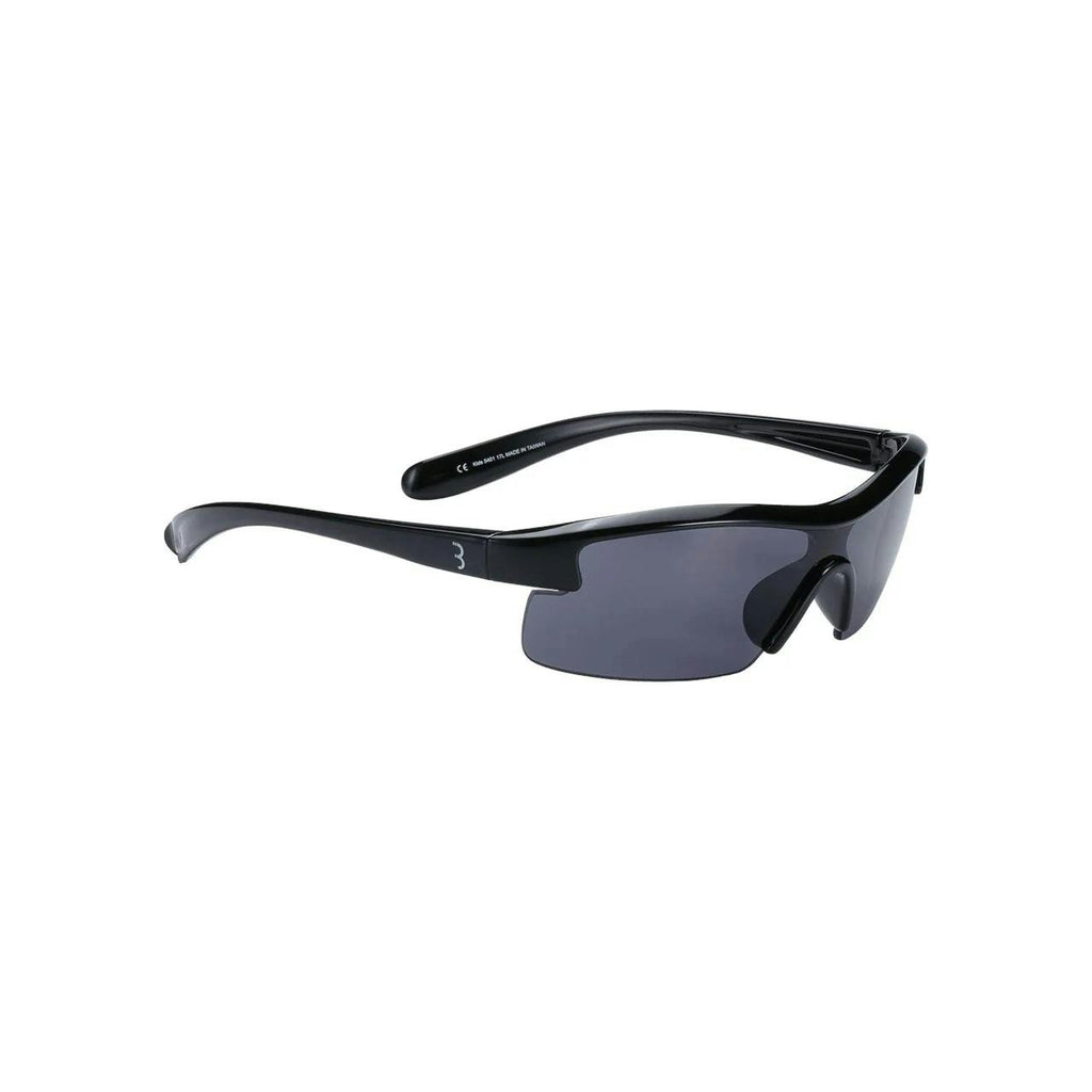 Kids Sportglasses