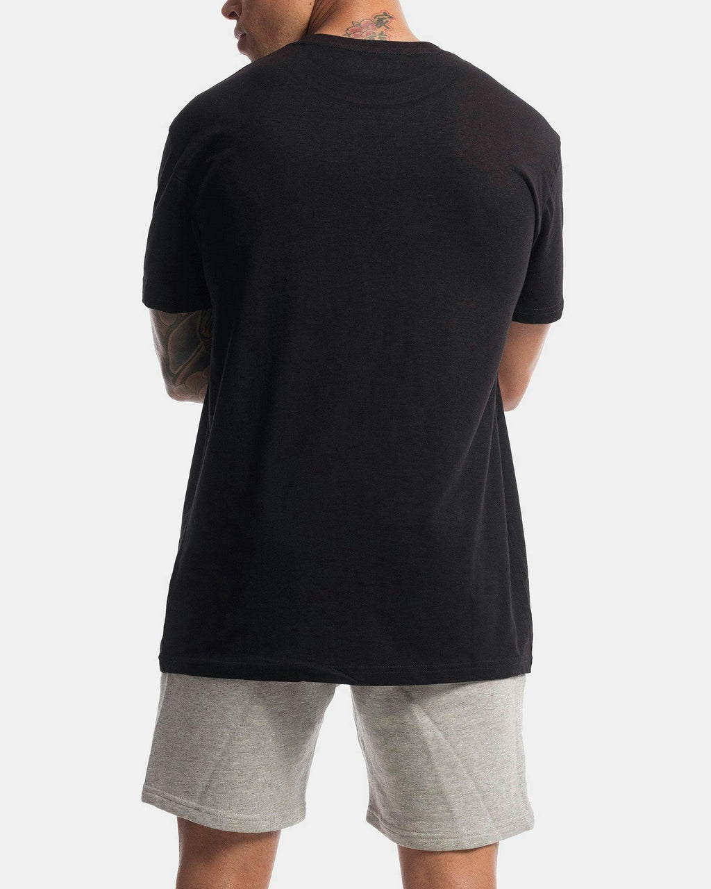 Free Souls Tee