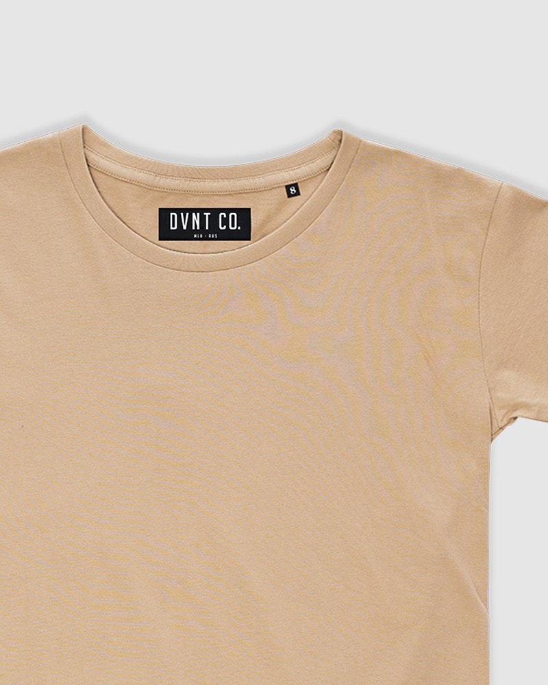 Devoid Premium Tee - Youth