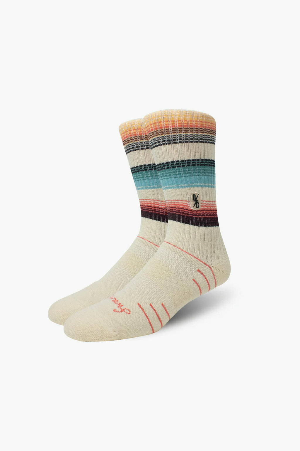 Off-White Sombra Verde