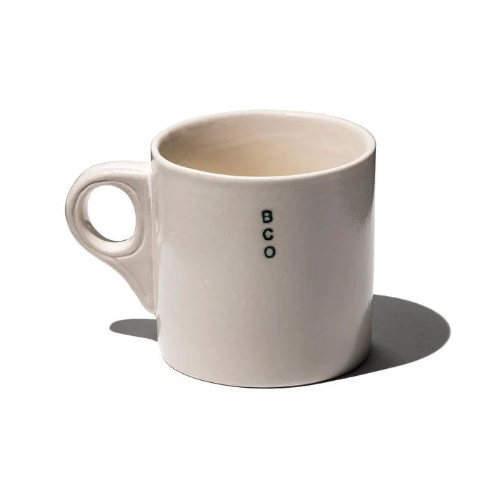 Puebco New Standard Mug