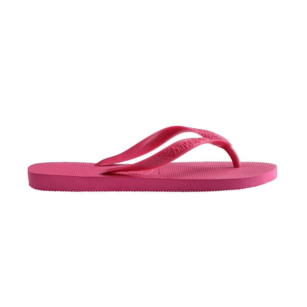 Kids Top Thongs
