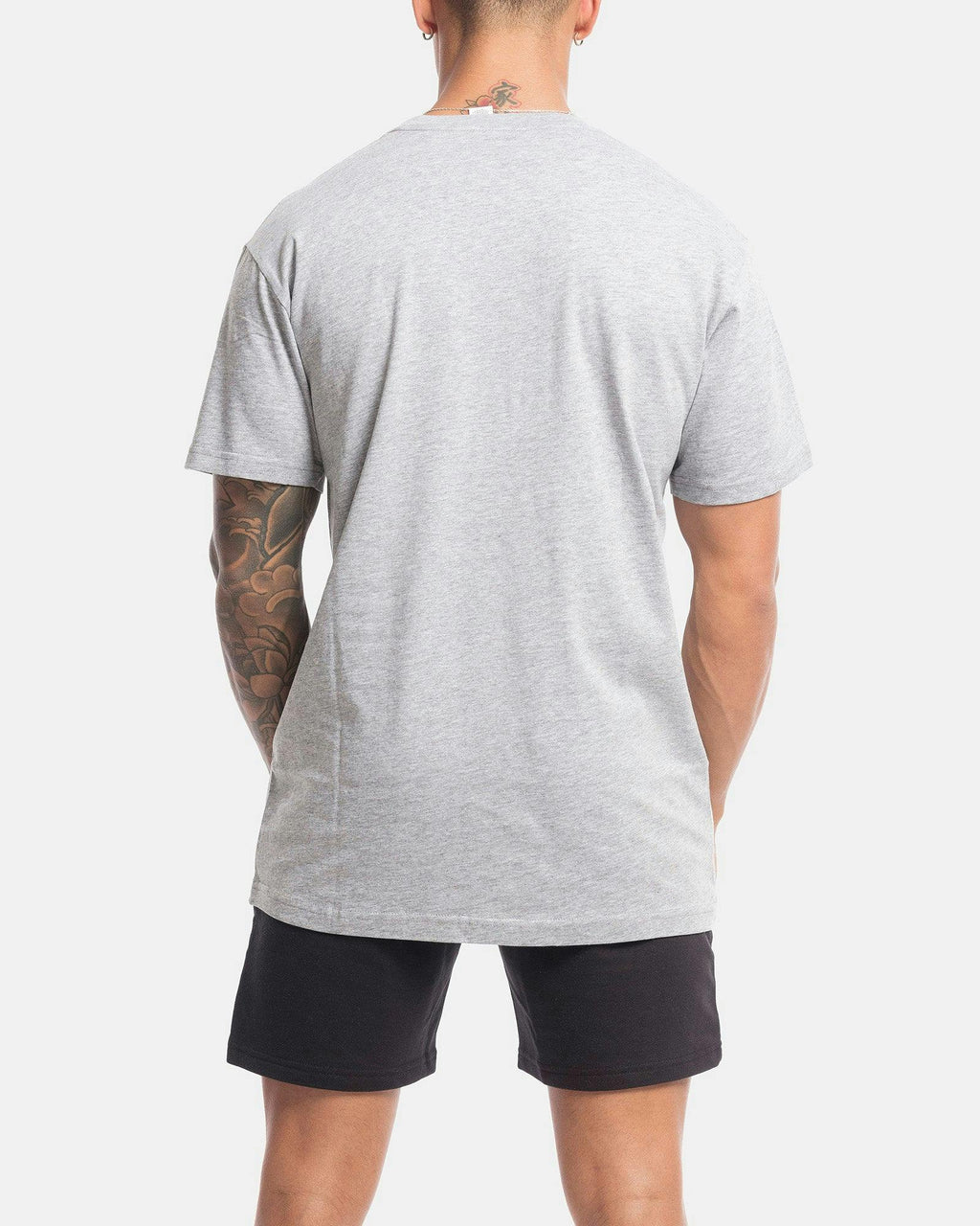 Coy Rise Tee