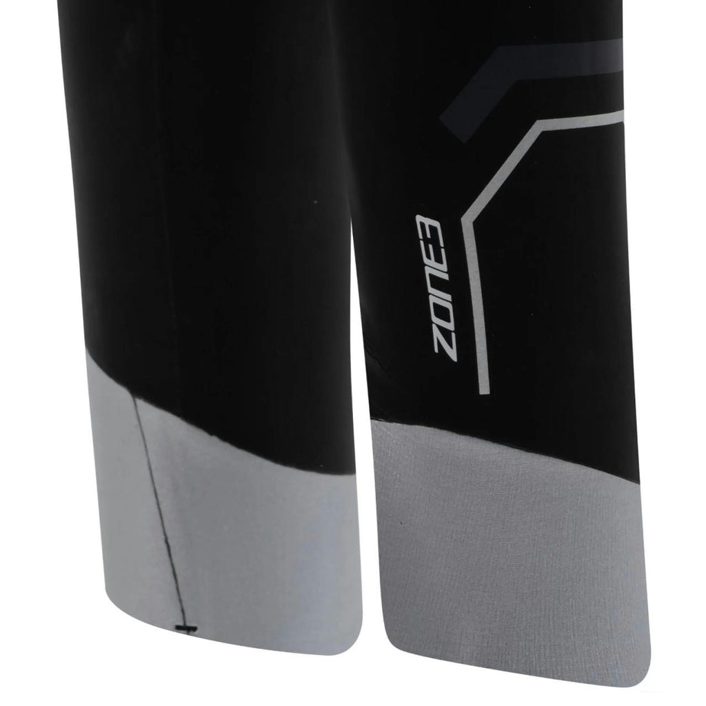 Agile Men's Wetsuit