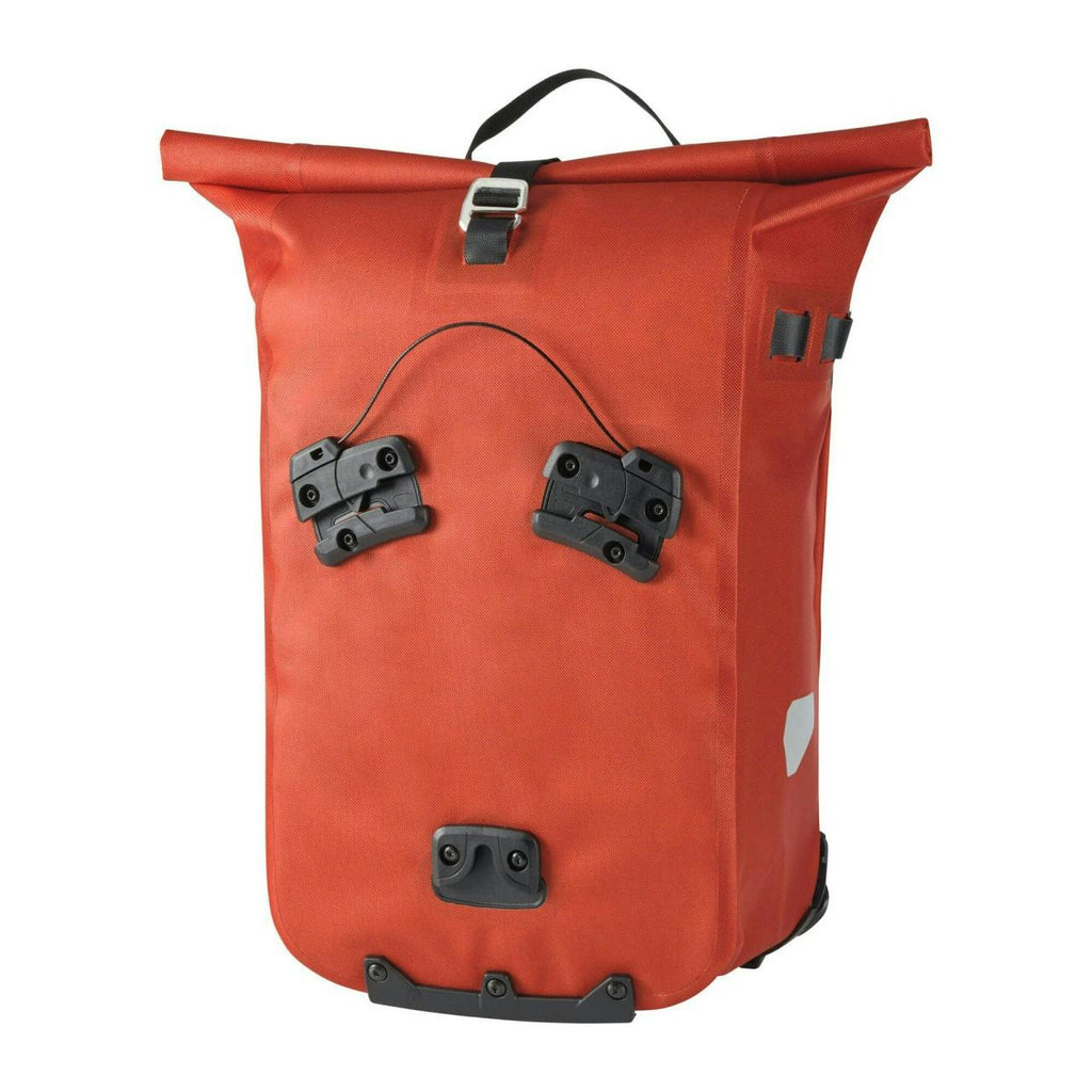 Vario PS Ql3.1 Rooibos 20L