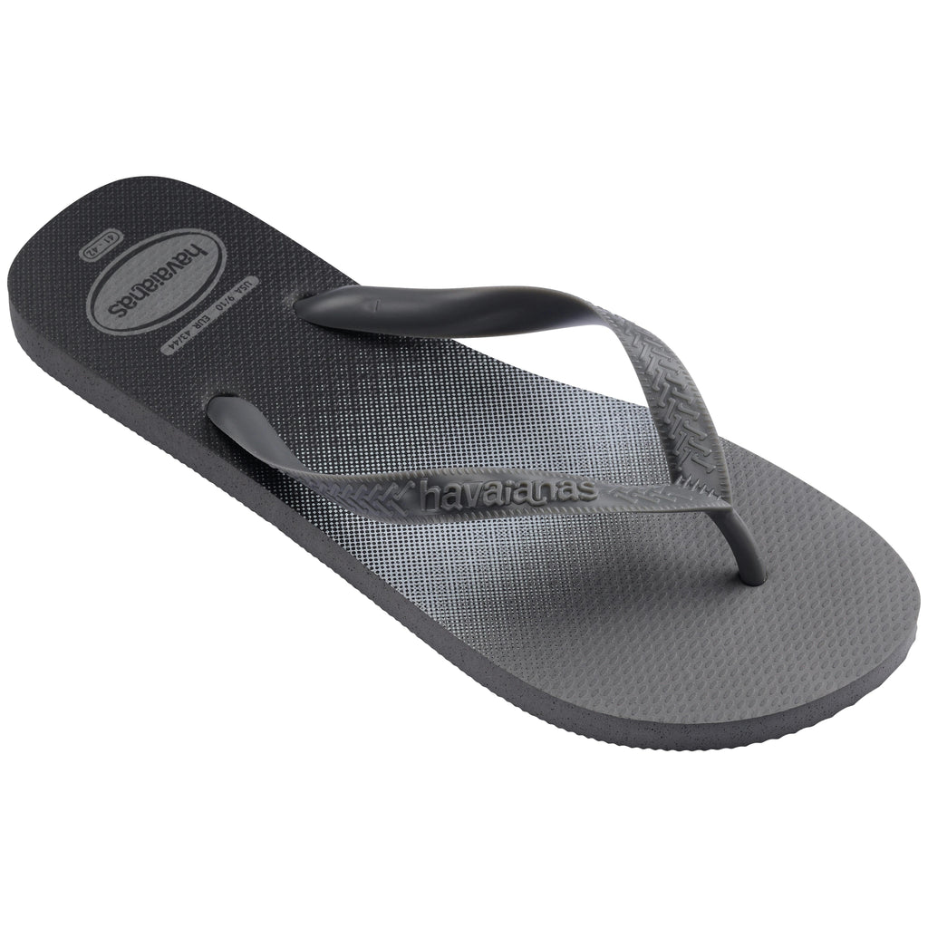Top Basic Thongs