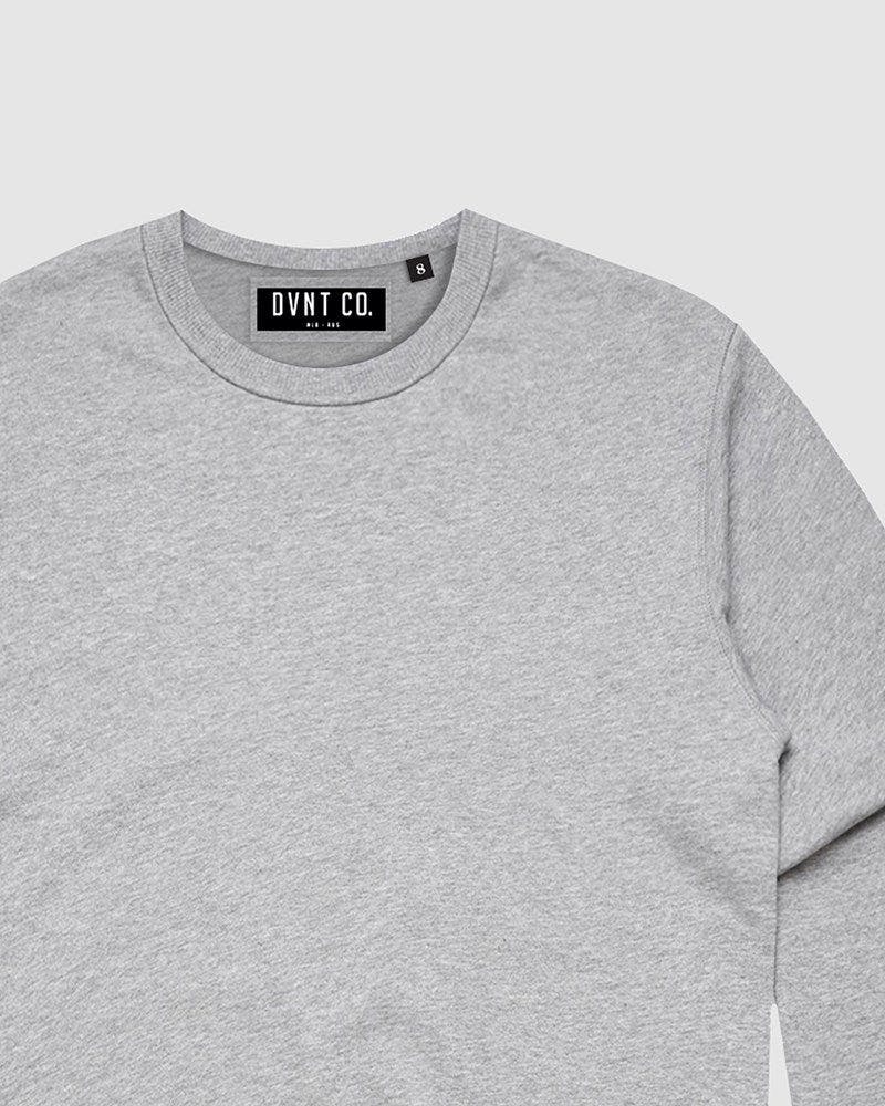 2-Pack Devoid Crewneck - Youth
